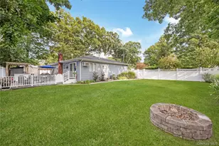 281 Thrift St, Ronkonkoma, NY 11779 - Photo 34