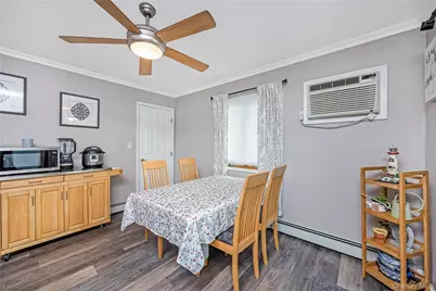 281 Thrift Street, Ronkonkoma, NY 11779 - Photo 14