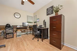 281 Thrift St, Ronkonkoma, NY 11779 - Photo 22
