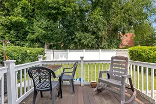 65 N Fulton Ave, Mount Vernon, NY 10550 - Photo 22