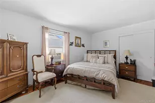 65 N Fulton Ave, Mount Vernon, NY 10550 - Photo 12