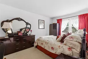 65 N Fulton Ave, Mount Vernon, NY 10550 - Photo 14