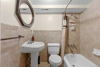 65 N Fulton Avenue, Mount Vernon, NY 10550 - Photo 18