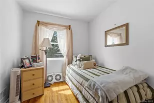 65 N Fulton Ave, Mount Vernon, NY 10550 - Photo 16