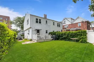 65 N Fulton Ave, Mount Vernon, NY 10550 - Photo 24
