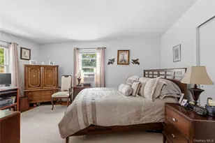 65 N Fulton Ave, Mount Vernon, NY 10550 - Photo 10