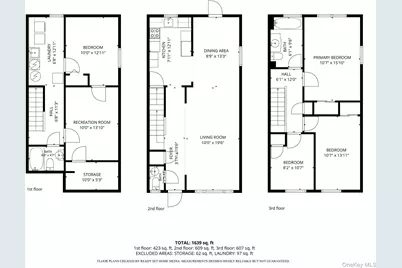 65 N Fulton Avenue, Mount Vernon, NY 10550 - Photo 26