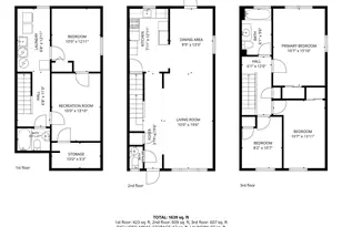 65 N Fulton Ave, Mount Vernon, NY 10550 - Photo 26