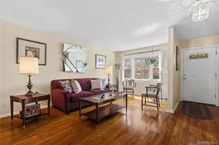 65 N Fulton Ave, Mount Vernon, NY 10550 - Photo 4
