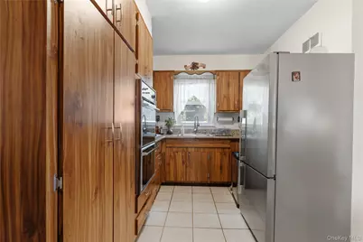 65 N Fulton Avenue, Mount Vernon, NY 10550 - Photo 6