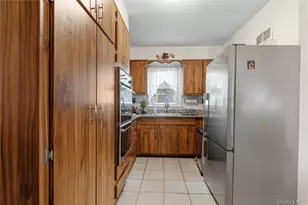 65 N Fulton Ave, Mount Vernon, NY 10550 - Photo 6