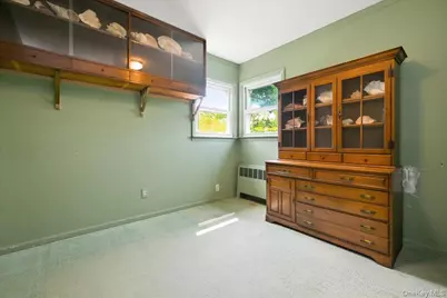 256 N Beech Street, Massapequa, NY 11758 - Photo 14