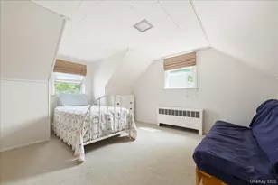 256 N Beech St, Massapequa, NY 11758 - Photo 18