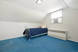 256 N Beech St, Massapequa, NY 11758 - Photo 16