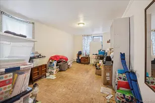 1130 Stadium Ave, Bronx, NY 10465 - Photo 8
