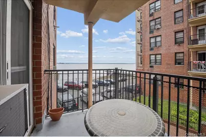 1130 Stadium Avenue #1J, Bronx, NY 10465 - Photo 14