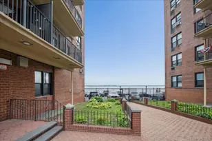 1130 Stadium Ave, Bronx, NY 10465 - Photo 1