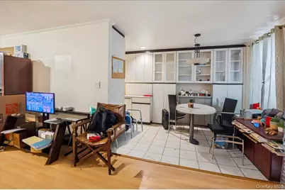1130 Stadium Avenue #1J, Bronx, NY 10465 - Photo 18
