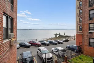 1130 Stadium Ave, Bronx, NY 10465 - Photo 16