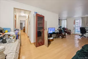 1130 Stadium Ave, Bronx, NY 10465 - Photo 20