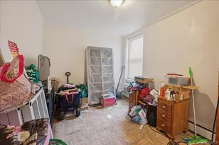 1130 Stadium Ave, Bronx, NY 10465 - Photo 4
