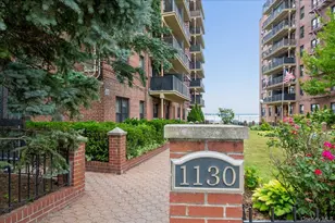 1130 Stadium Ave, Bronx, NY 10465 - Photo 24
