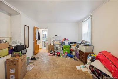 1130 Stadium Avenue #1J, Bronx, NY 10465 - Photo 6