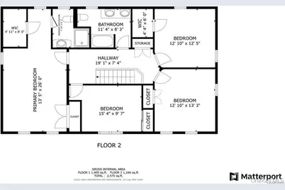 1 N Durkee Lane, Patchogue, NY 11772 - Photo 6