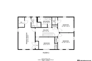 1 N Durkee Ln, Patchogue, NY 11772 - Photo 6