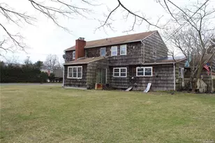 1 N Durkee Ln, Patchogue, NY 11772 - Photo 4