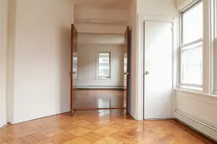 146-11 35th Ave, Flushing, NY 11354 - Photo 4