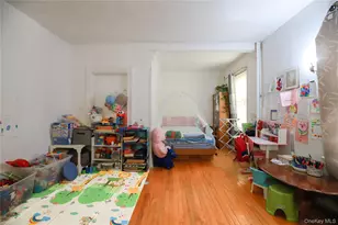146-11 35th Ave, Flushing, NY 11354 - Photo 8