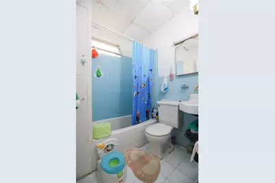 146-11 35th Avenue, Flushing, NY 11354 - Photo 10
