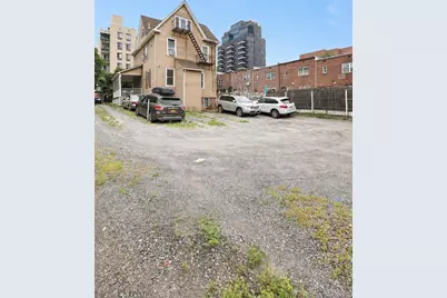 146-11 35th Avenue, Flushing, NY 11354 - Photo 2