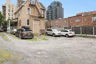 146-11 35th Ave, Flushing, NY 11354 - Photo 2