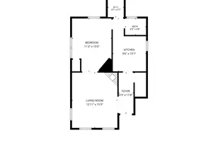146-11 35th Ave, Flushing, NY 11354 - Photo 14