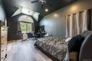 36 Balsam Dr, Medford, NY 11763 - Photo 18