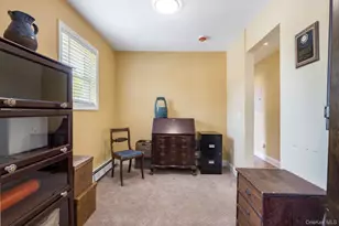 36 Balsam Dr, Medford, NY 11763 - Photo 28