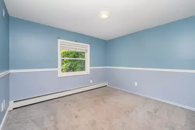 36 Balsam Drive, Medford, NY 11763 - Photo 14