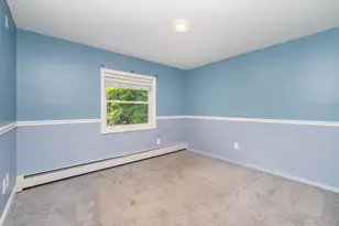 36 Balsam Dr, Medford, NY 11763 - Photo 14