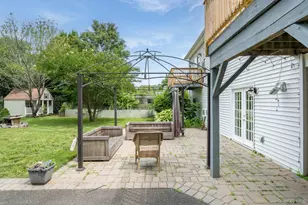36 Balsam Dr, Medford, NY 11763 - Photo 40