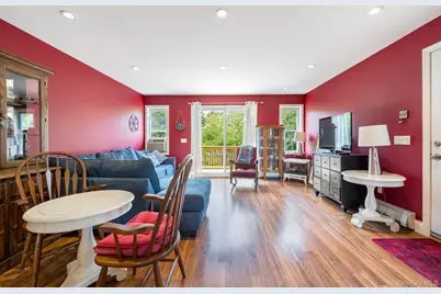 36 Balsam Drive, Medford, NY 11763 - Photo 24