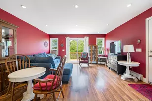 36 Balsam Dr, Medford, NY 11763 - Photo 24