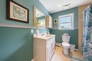 36 Balsam Dr, Medford, NY 11763 - Photo 30