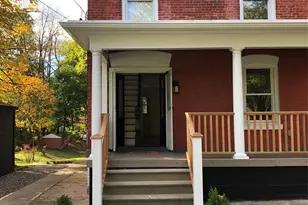 34 Garden St, Red Hook, NY 12571 - Photo 2