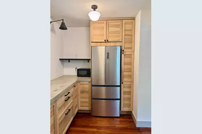 34 Garden Street, Red Hook, NY 12571 - Photo 10