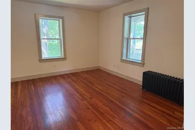34 Garden Street, Red Hook, NY 12571 - Photo 12