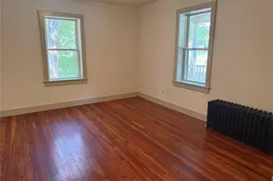 34 Garden St, Red Hook, NY 12571 - Photo 12