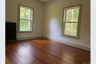 34 Garden Street, Red Hook, NY 12571 - Photo 14