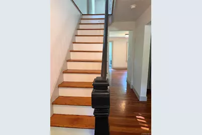 34 Garden Street, Red Hook, NY 12571 - Photo 6